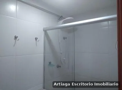 Apartamento com 2 quartos para alugar — foto 2