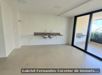 Apartamento com 4 quartos à venda — foto 5