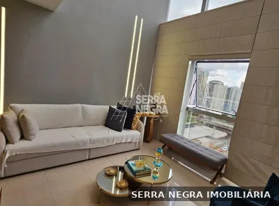 Cobertura com 4 quartos à venda — foto 3