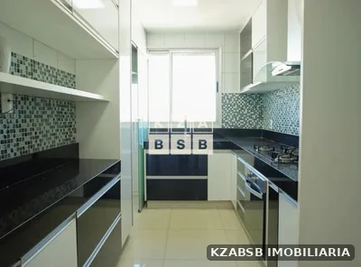 Apartamento com 3 quartos à venda — foto 3