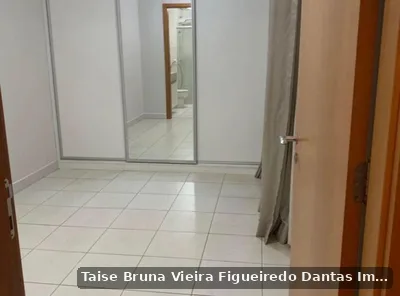 Apartamento com 3 quartos para alugar — foto 5