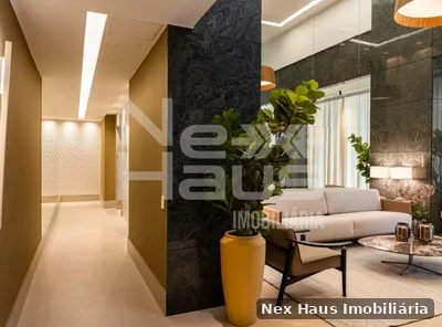 Apartamento com 3 quartos à venda — foto 3