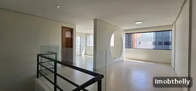 Cobertura com 4 quartos à venda — foto 5