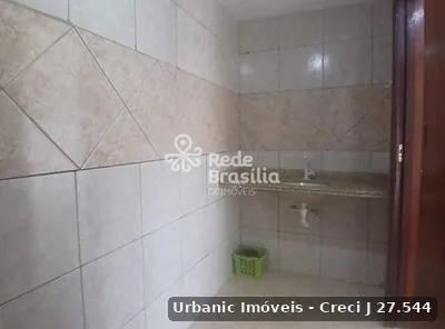 Apartamento com 2 quartos para alugar — foto 5