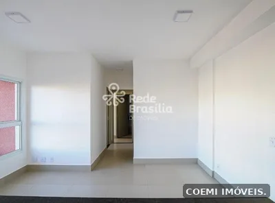 Apartamento com 2 quartos à venda — foto 2