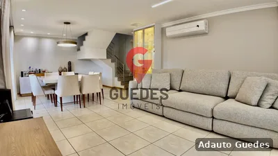 Apartamento com 3 quartos à venda — foto 5