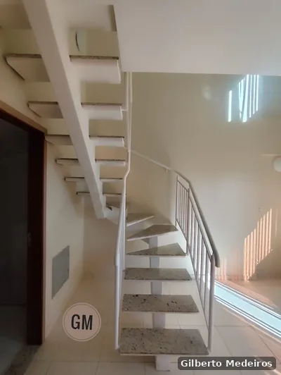 Apartamento com 1 quarto para alugar — foto 4