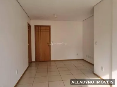 Apartamento com 2 quartos para alugar — foto 4