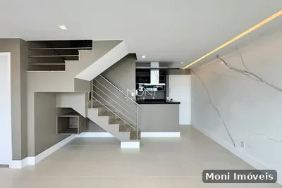 Apartamento com 3 quartos à venda — foto 5