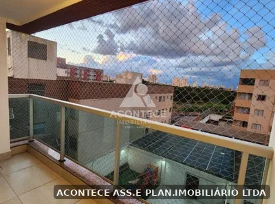 Apartamento com 2 quartos para alugar — foto 5