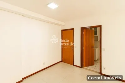 Apartamento com 3 quartos para alugar — foto 5