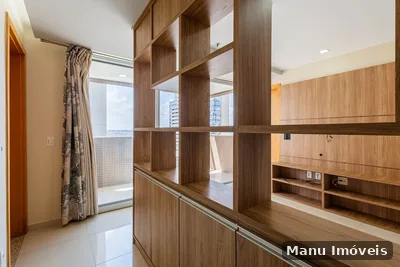 Apartamento com 2 quartos à venda — foto 3