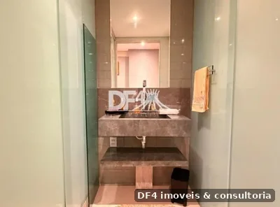 Cobertura com 2 quartos à venda — foto 2