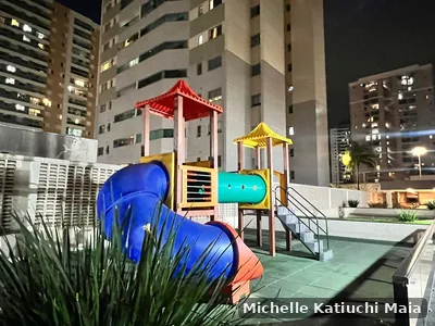 Apartamento com 3 quartos à venda — foto 5