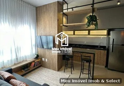 Apartamento com 2 quartos à venda em Areal, Águas Claras — foto 1