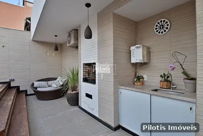 Cobertura com 3 quartos à venda — foto 2