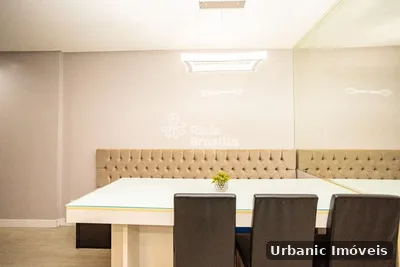 Apartamento com 2 quartos à venda — foto 5