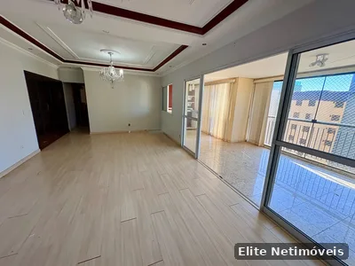 Apartamento com 3 quartos à venda — foto 2