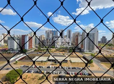 Apartamento com 2 quartos à venda — foto 5