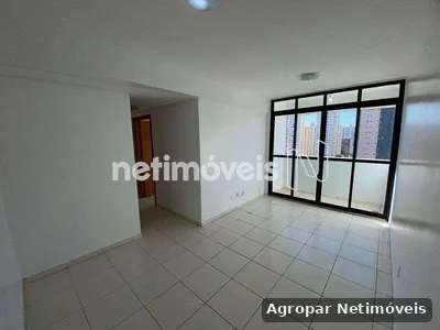 Apartamento com 2 quartos para alugar — foto 3