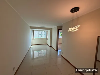 Apartamento com 2 quartos à venda — foto 3