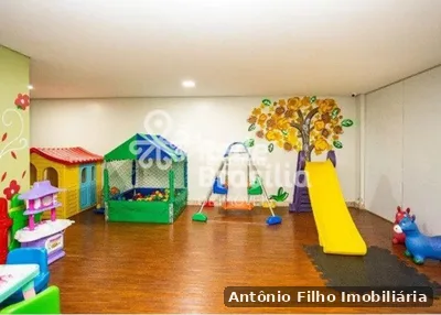 Cobertura com 3 quartos para alugar — foto 5