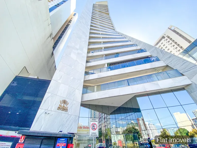 Apartamento com 2 quartos para alugar — foto 1