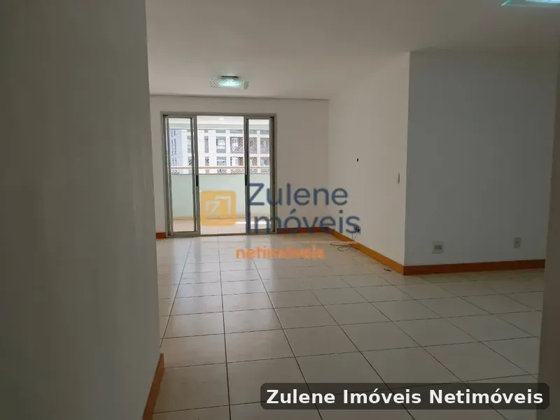 Apartamento com 4 quartos à venda — foto 1