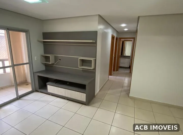 Apartamento com 3 quartos para alugar — foto 1