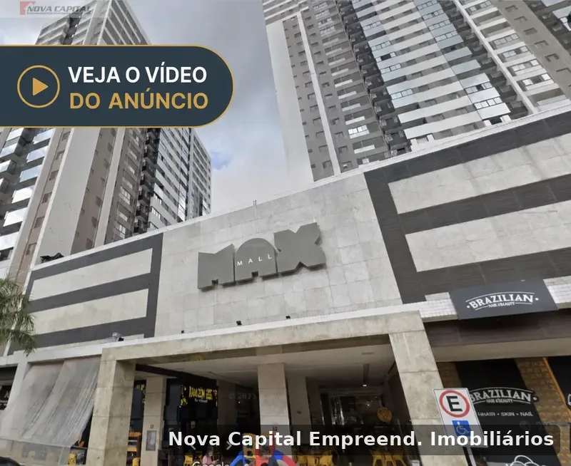 Apartamento com 2 quartos para alugar — foto 1