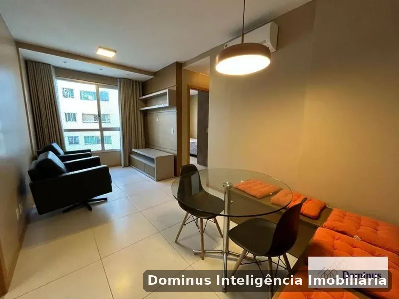 Apartamento com 2 quartos para alugar — foto 1