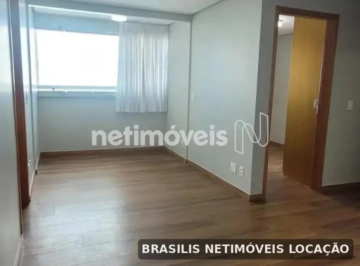 Apartamento com 2 quartos para alugar — foto 1