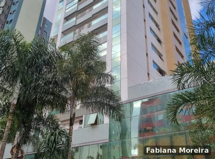 Apartamento com 1 quarto para alugar — foto 1