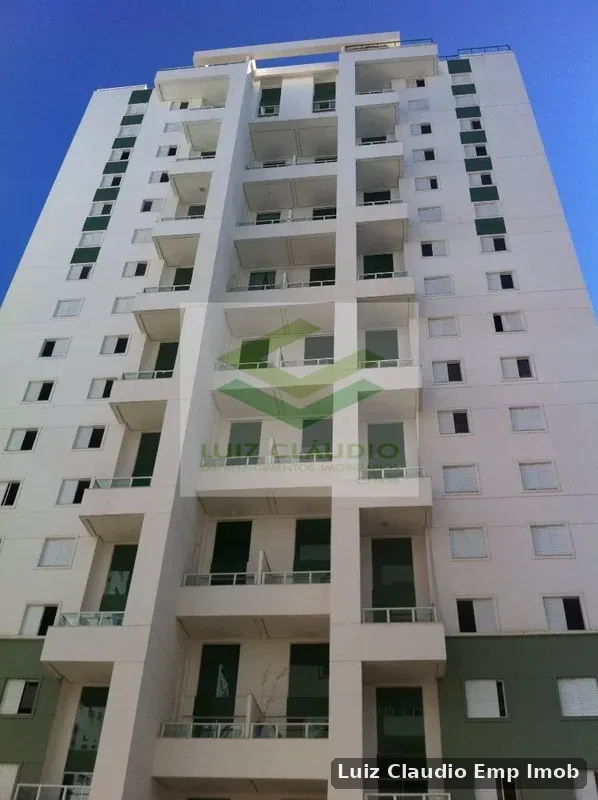 Cobertura com 3 quartos à venda — foto 1
