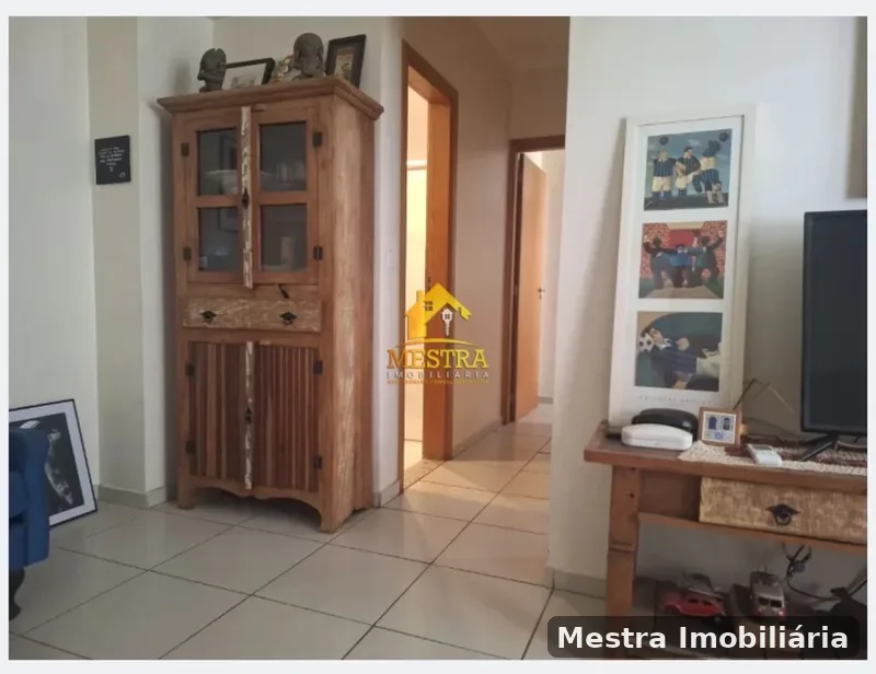 Apartamento com 2 quartos à venda — foto 1