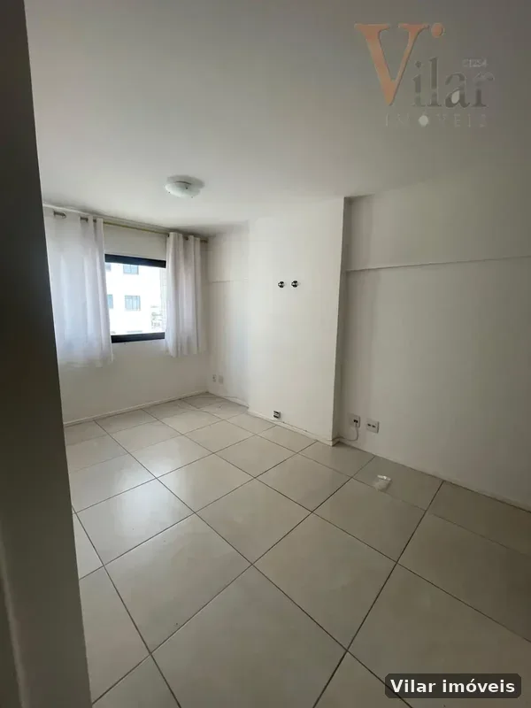 Apartamento com 1 quarto para alugar — foto 1