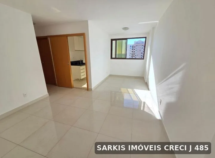 Apartamento com 2 quartos para alugar — foto 1