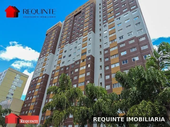 Apartamento com 3 quartos para alugar — foto 1