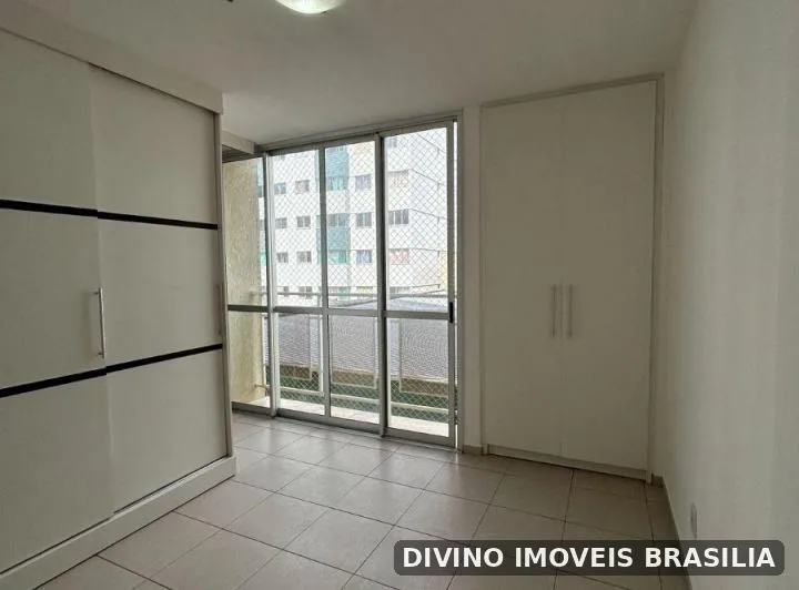 Apartamento com 1 quarto à venda — foto 1
