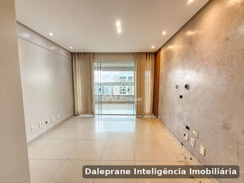 Apartamento com 3 quartos à venda — foto 1