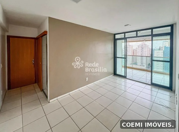 Apartamento com 2 quartos para alugar — foto 1