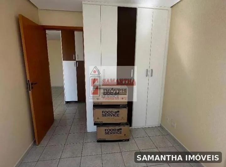 Flat com 1 quarto para alugar — foto 1
