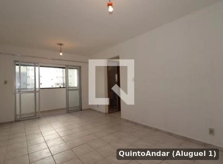 Apartamento com 2 quartos para alugar — foto 1