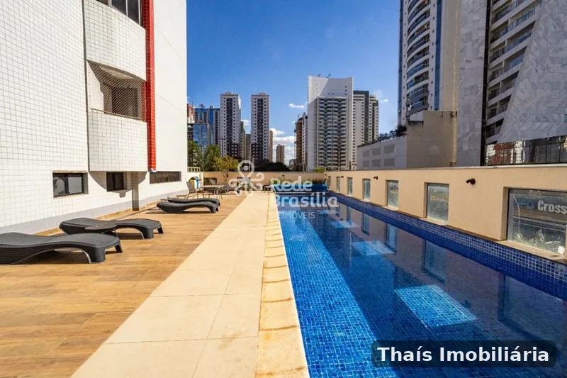 Apartamento com 2 quartos à venda — foto 1