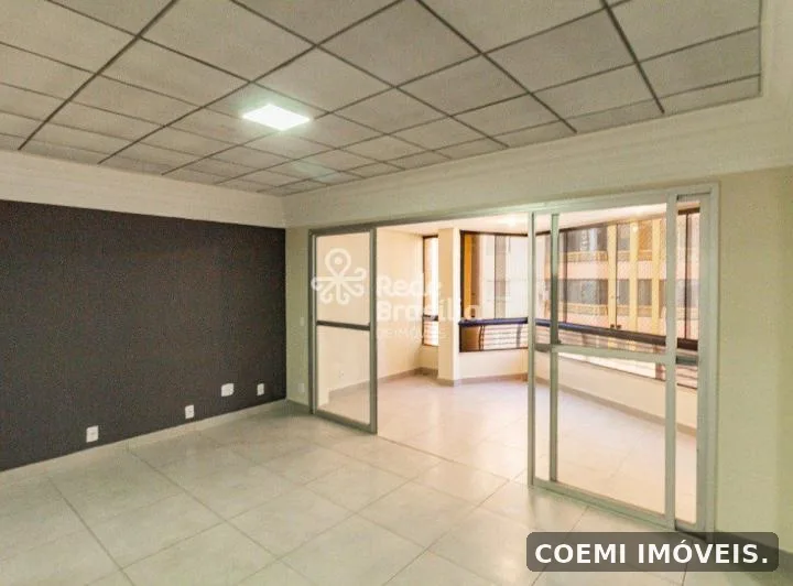 Apartamento com 3 quartos para alugar — foto 1