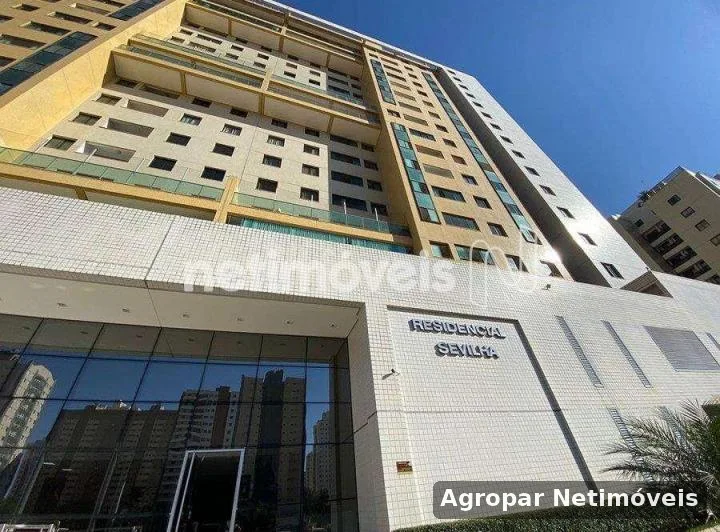 Apartamento com 2 quartos para alugar — foto 1