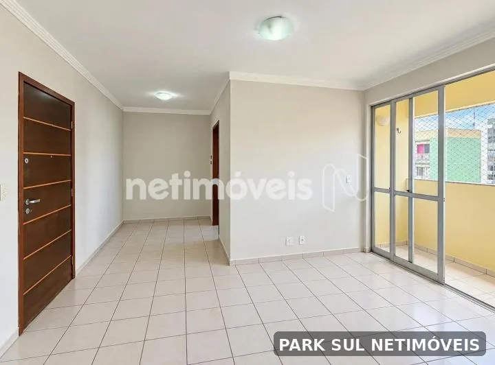 Apartamento com 2 quartos para alugar — foto 1