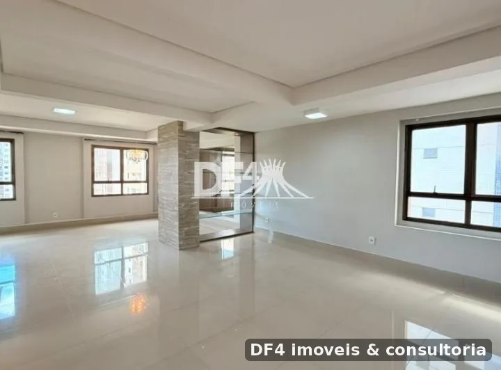 Apartamento com 2 quartos para alugar — foto 1