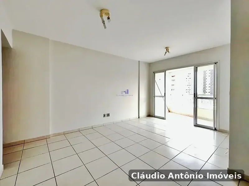 Apartamento com 2 quartos à venda — foto 1
