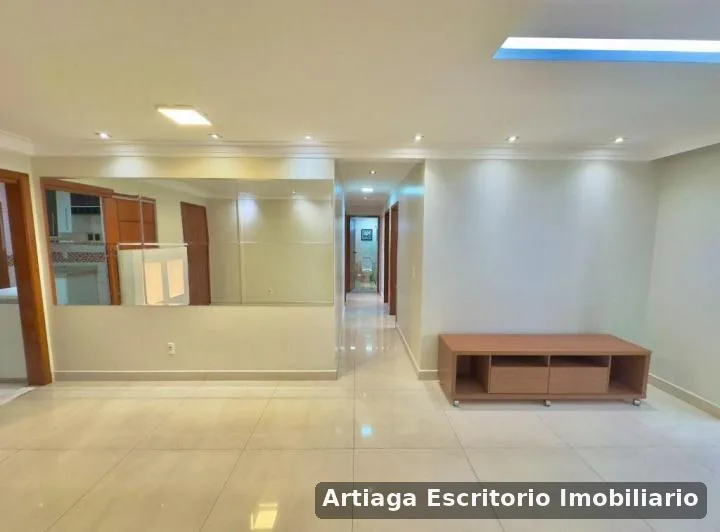 Apartamento com 4 quartos para alugar — foto 1